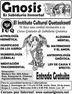 Aguascalientes