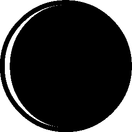 Luna nueva