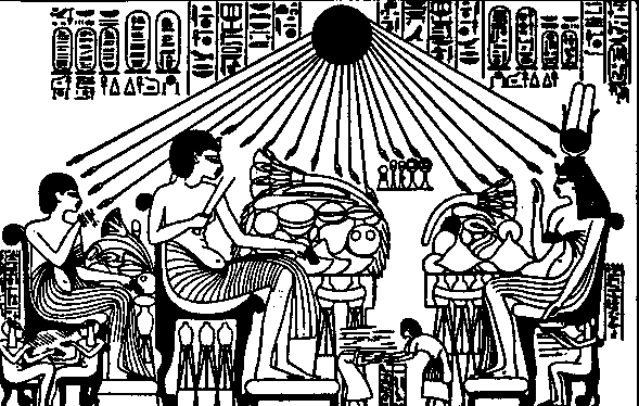 Realidad sobre el Sol