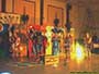 Congreso 2005 01