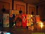 Congreso 2005 02