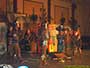 Congreso 2005 03