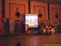Congreso 2005 09