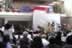 Congreso 2007 05