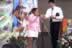 Congreso 2007 14
