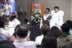 Congreso 2007 15