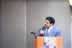 Congreso 2007 19