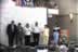 Congreso 2007 20