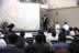 Congreso 2007 28