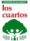 Los Cuartos