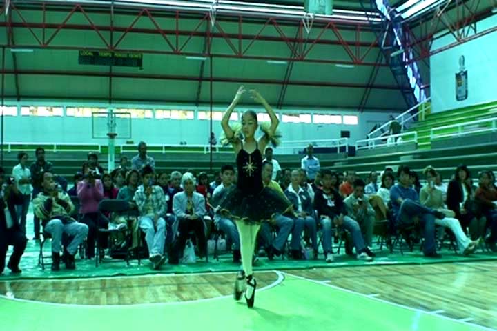 Congreso 2008 Foto 08