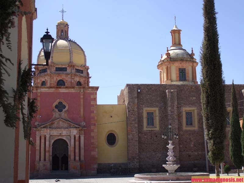 Rincón de Romos Aguascalientes 01