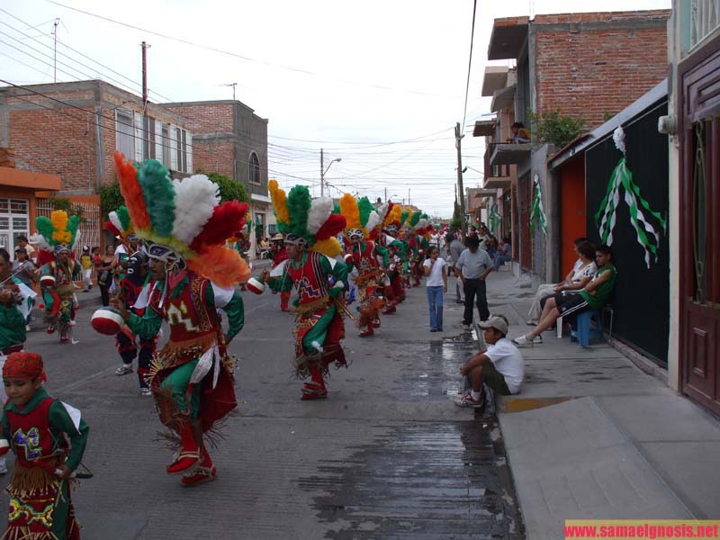Rincón de Romos Aguascalientes 02