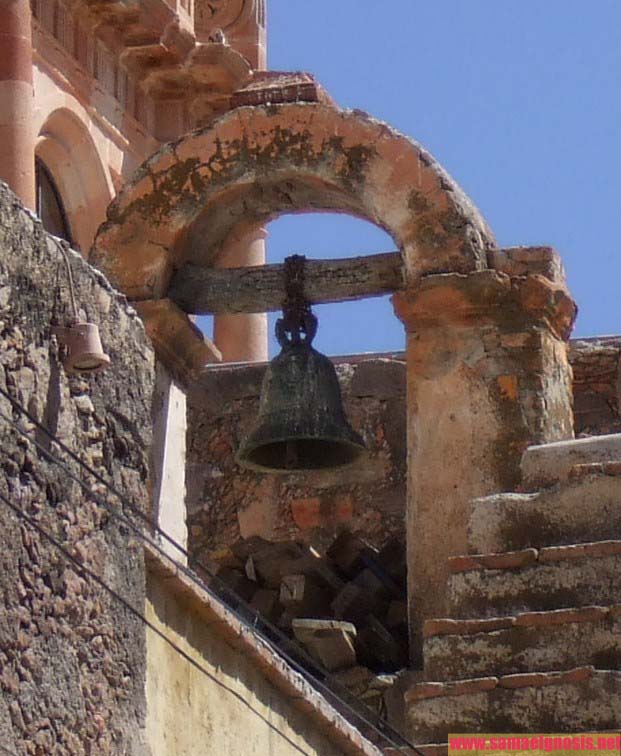 Rincón de Romos Aguascalientes 03