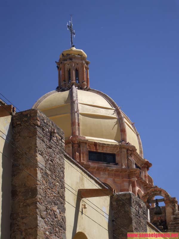 Rincón de Romos Aguascalientes 04