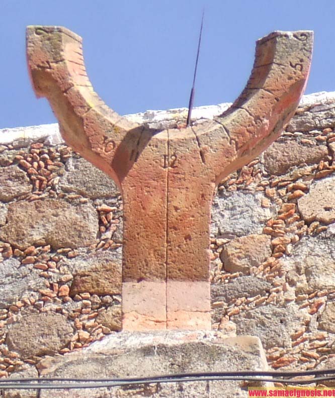 Rincón de Romos Aguascalientes 05