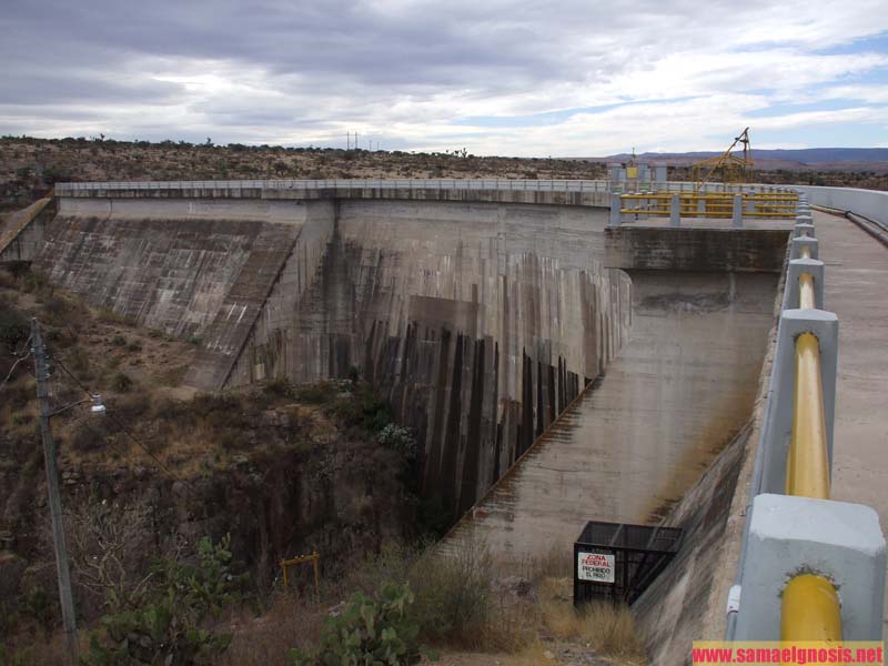 Rincón de Romos Aguascalientes 06