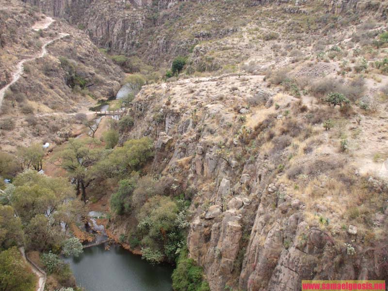 Rincón de Romos Aguascalientes 08