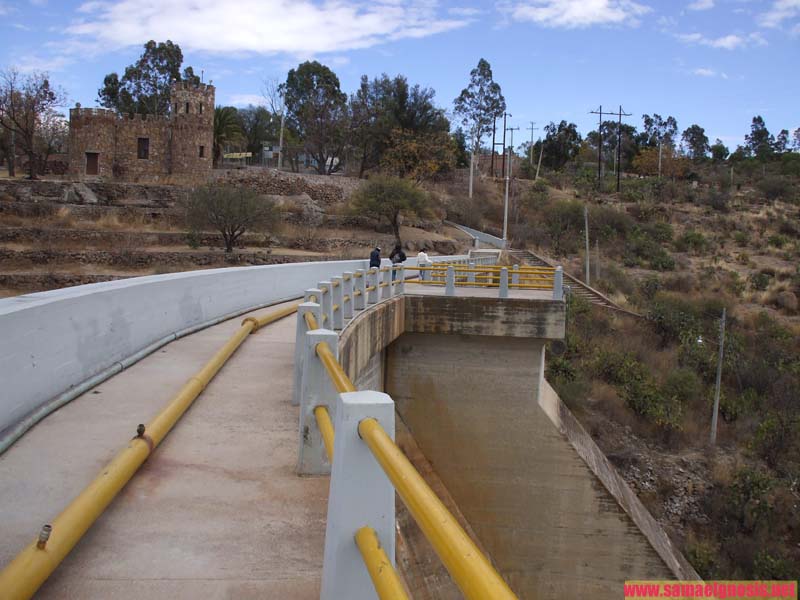 Rincón de Romos Aguascalientes 09