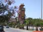 Rincón de Romos 20