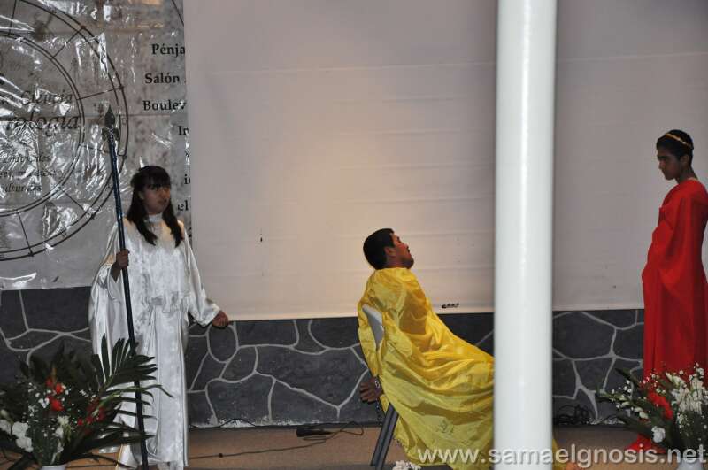 Foto Congreso 2012 01