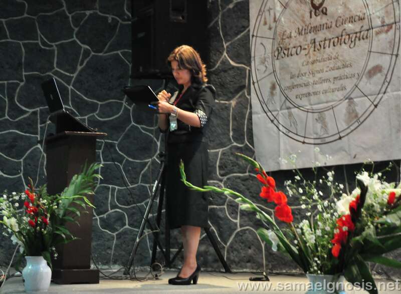 Foto Congreso 2012 02