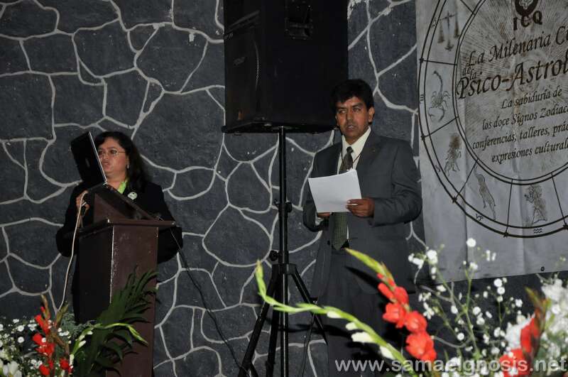 Foto Congreso 2012 03