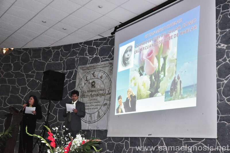 Foto Congreso 2012 04