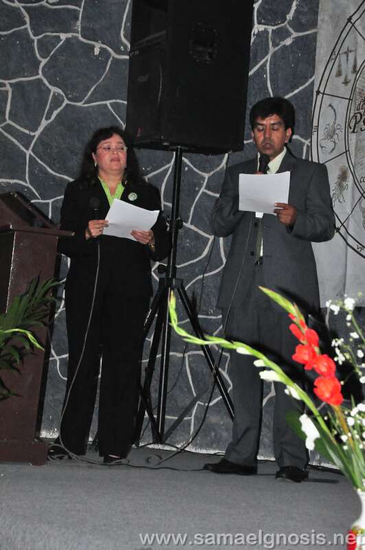 Foto Congreso 2012 06