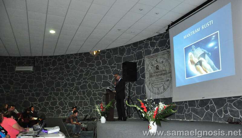 Foto Congreso 2012 07
