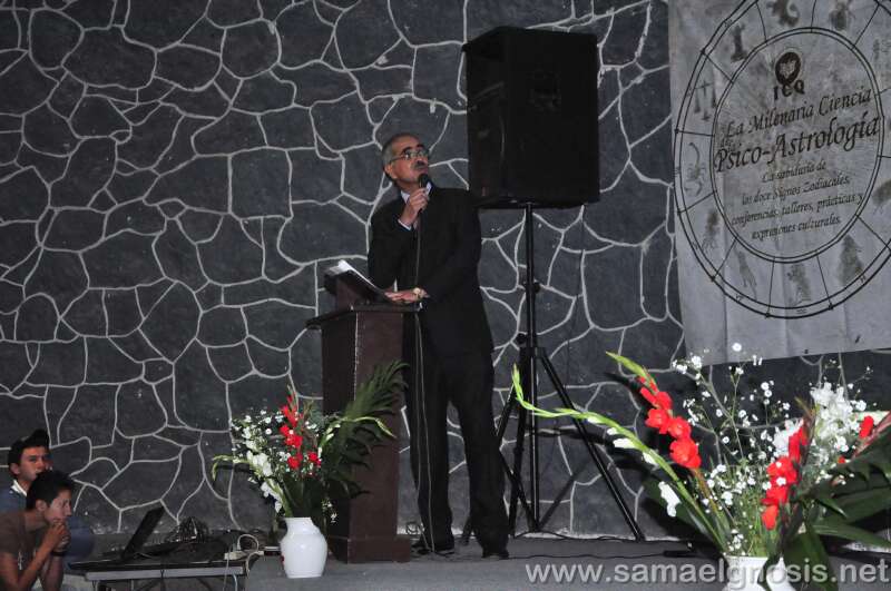 Foto Congreso 2012 08