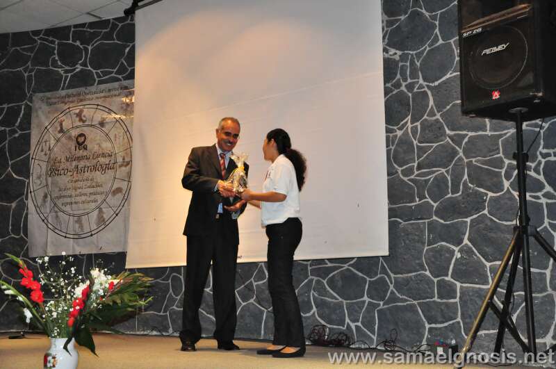 Foto Congreso 2012 09