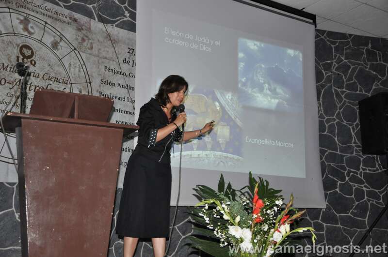 Foto Congreso 2012 14
