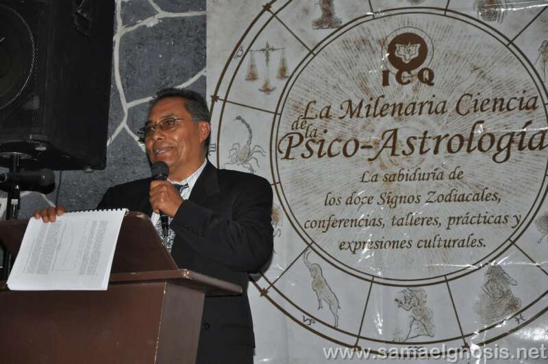 Foto Congreso 2012 16