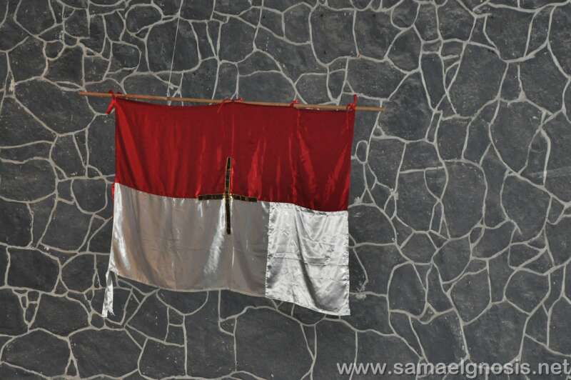 Foto Congreso 2012 21