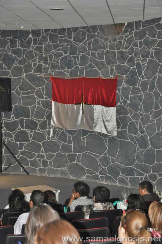 Foto Congreso 2012 22