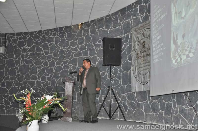 Foto Congreso 2012 23