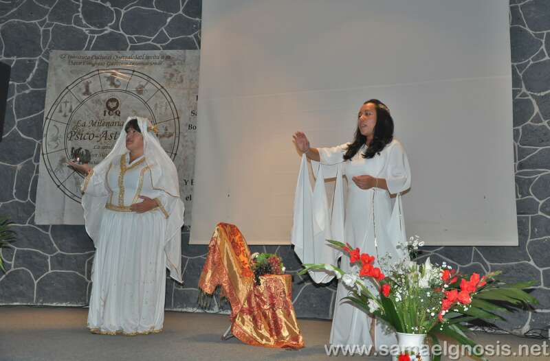 Foto Congreso 2012 31