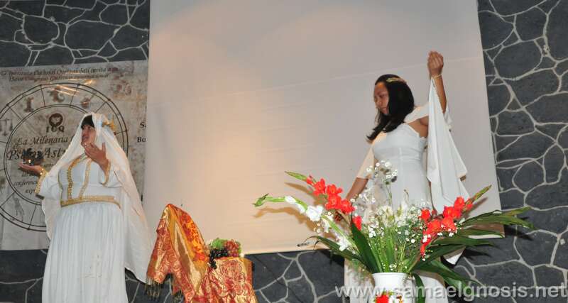 Foto Congreso 2012 32