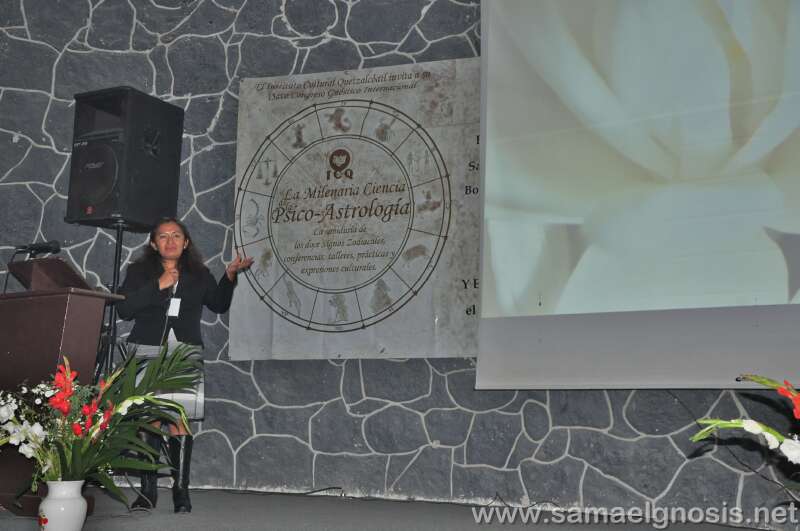 Foto Congreso 2012 36