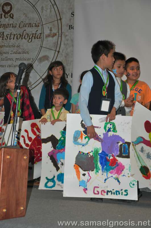 Foto Congreso 2012 39