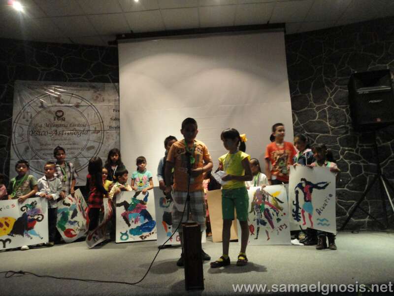 Foto Congreso 2012 49