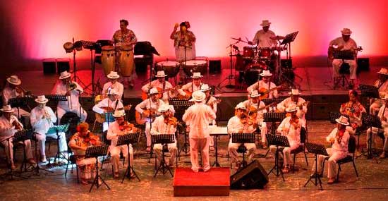 Turismo Cultural. Yucatán