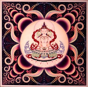 Buda