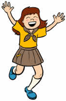 Congreso Infantil