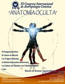 Poster del Congreso