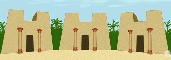 Las tres sendas. La Flauta Mágica de Mozart. Libro: La Faluta Mágica y la Iniciación