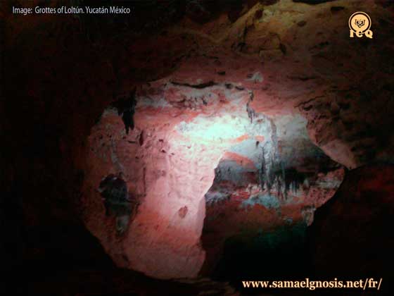 Les Pensées Négatives