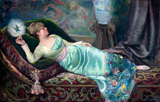 Comprendre les Objections