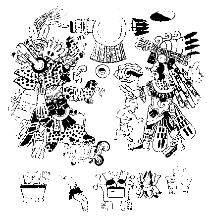 Códice